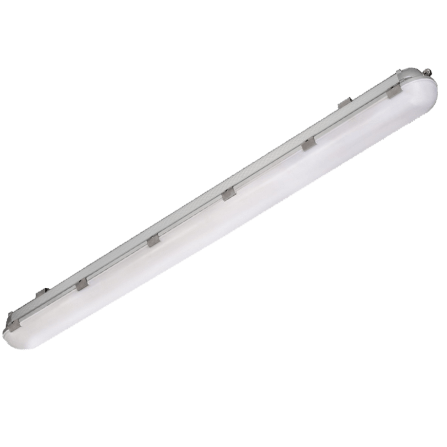 Opl eco led 1500. Светильник арктик opl eco led 1200 4000к. Светильник светодиодный arctic. Светильники arctic opl eco led. Opl eco led 1200 5000k.